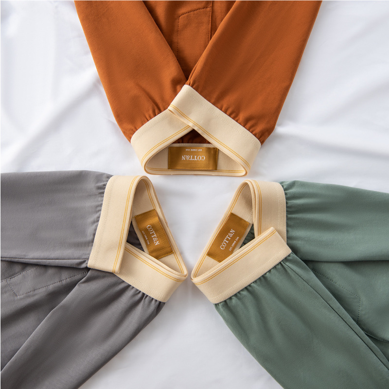 1pcs Male Arrow Pants Men Cott - Boyshort Underwear avis et prix