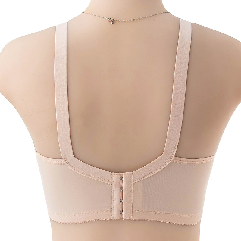 Postpartum Sleeping Nursing Br - Nursing Bra Sleep avis et prix
