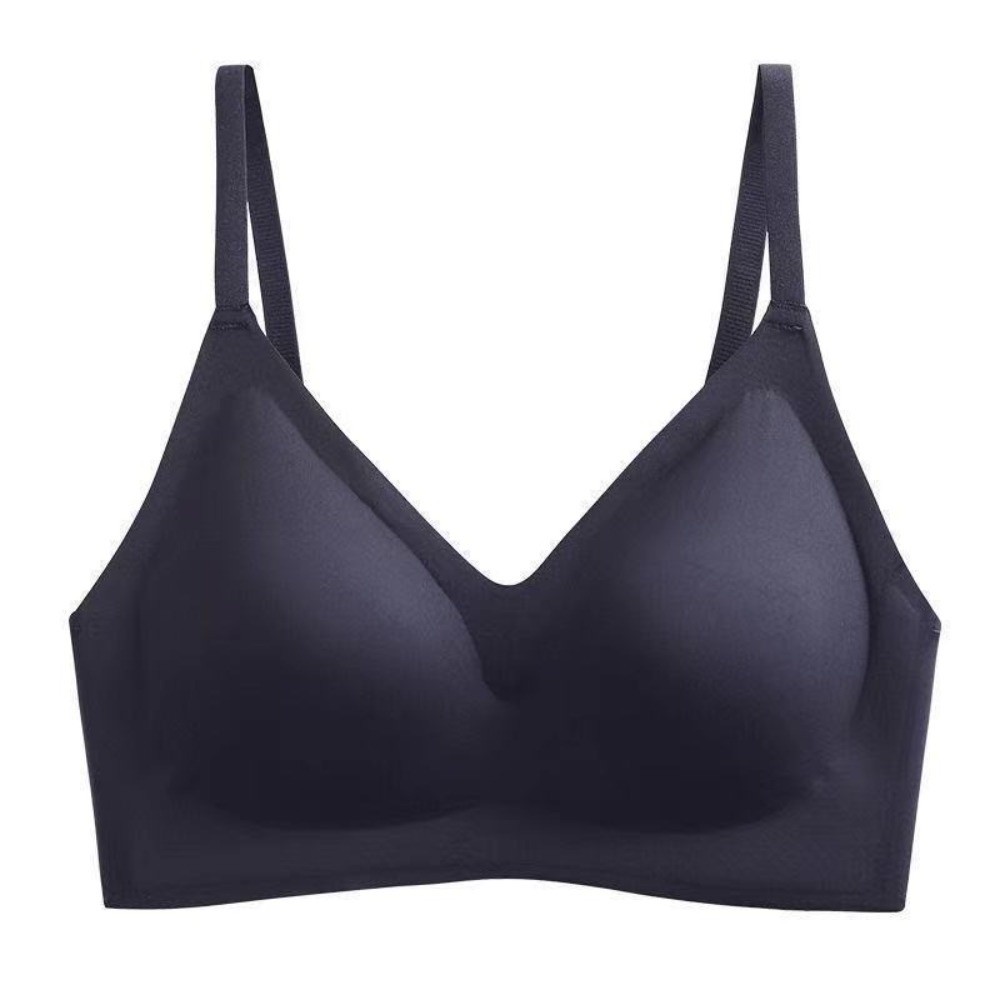 Comfortable Push Up Wireless B - Bralette Wireless Soft avis et prix