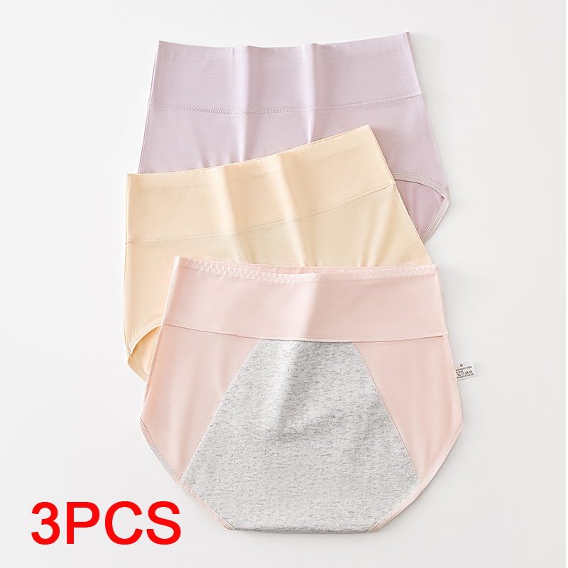 Women Underwear Super Absorben - Period Panty Absorbent avis et prix
