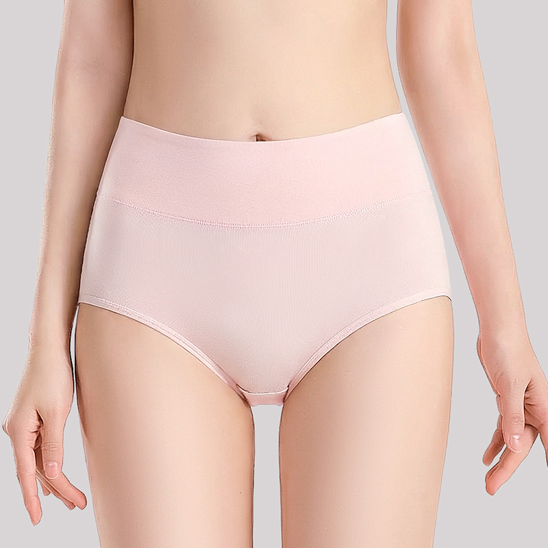 Women Underwear Super Absorben - Period Panty Absorbent avis et prix