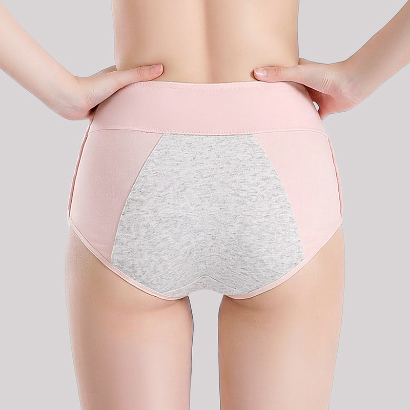Women Underwear Super Absorben - Period Panty Absorbent avis et prix