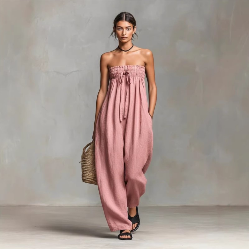 Fashion Sexy Off Shoulder Back - Strapless Bra Backless avis et prix
