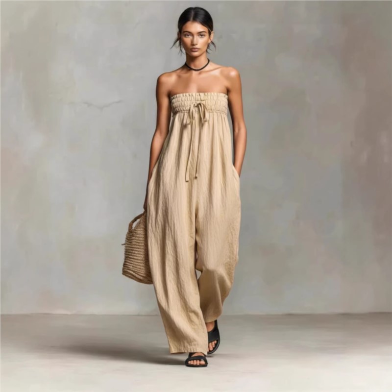 Fashion Sexy Off Shoulder Back - Strapless Bra Backless avis et prix