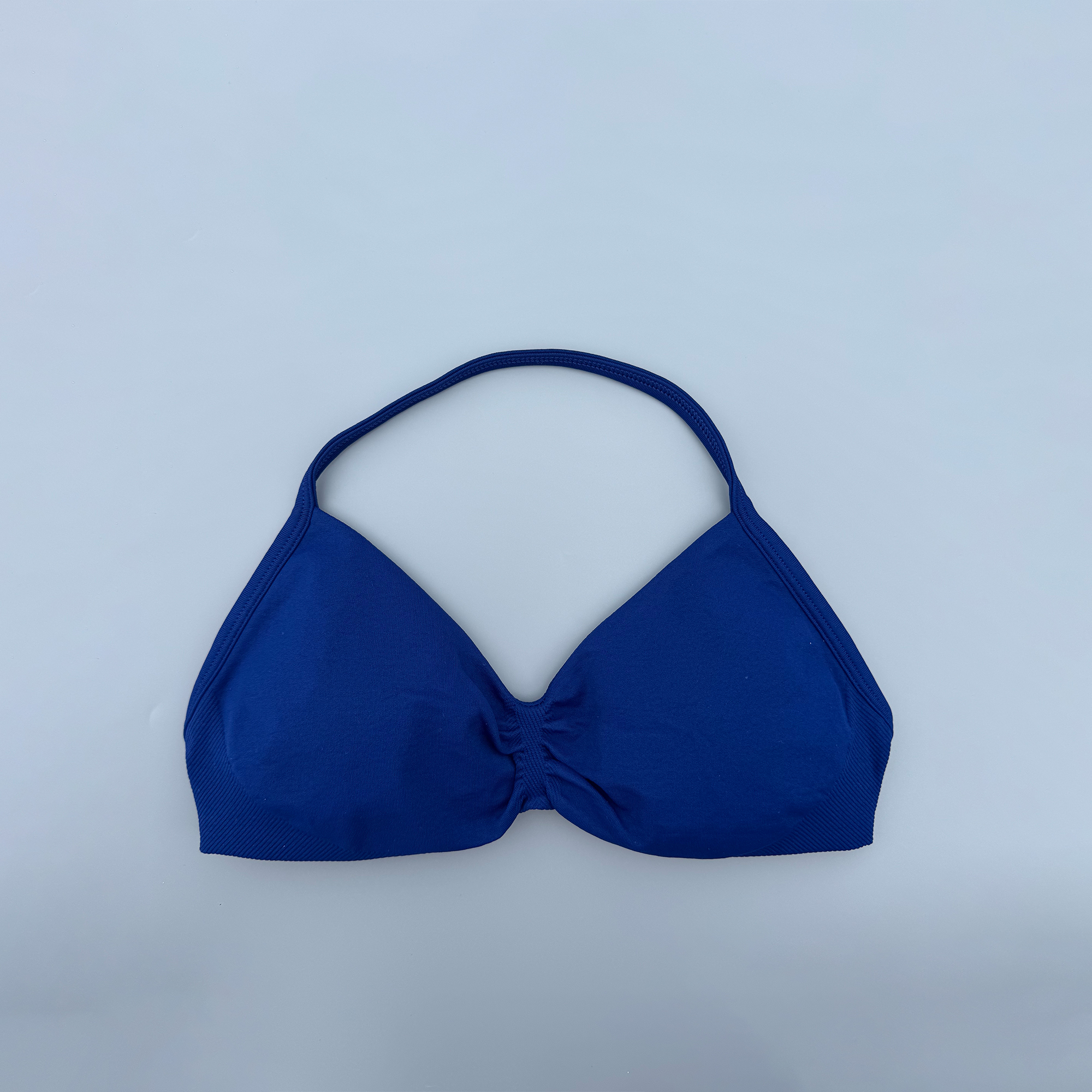 Sports Strappy Bra Yoga Underw - Sports Bra High Impact avis et prix