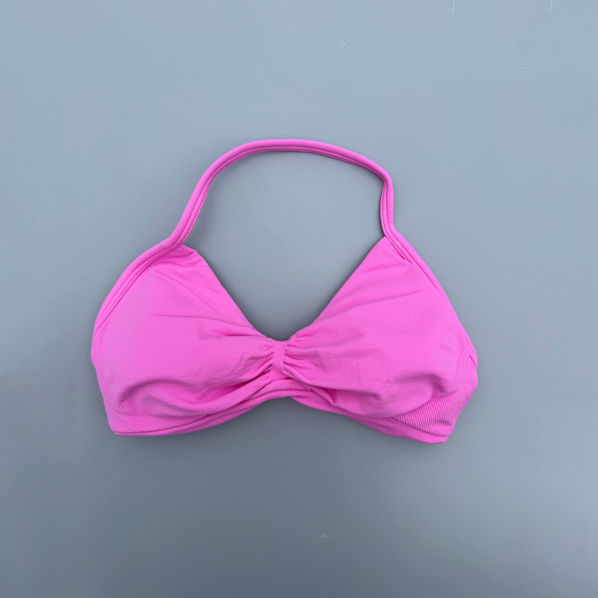 Sports Strappy Bra Yoga Underw - Sports Bra High Impact avis et prix