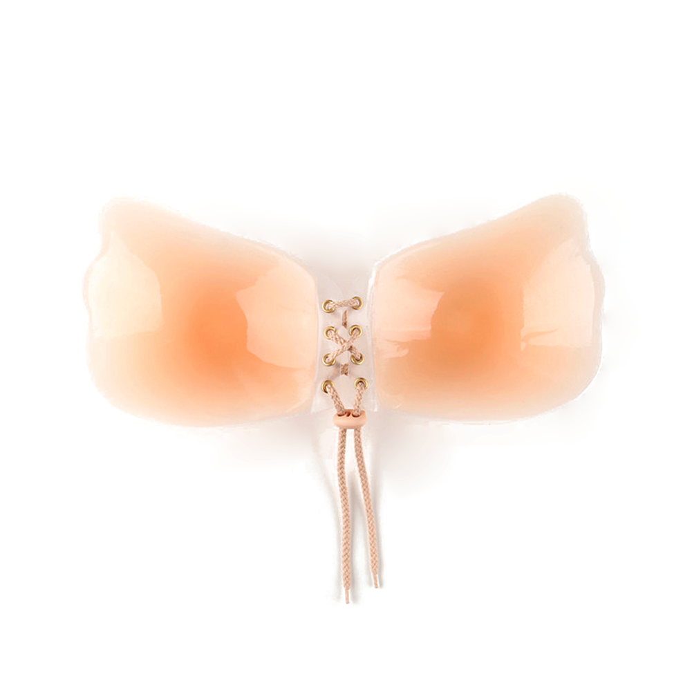 WEICHENS Breast Lift Adhesive  - Nipple Cover Pasties avis et prix