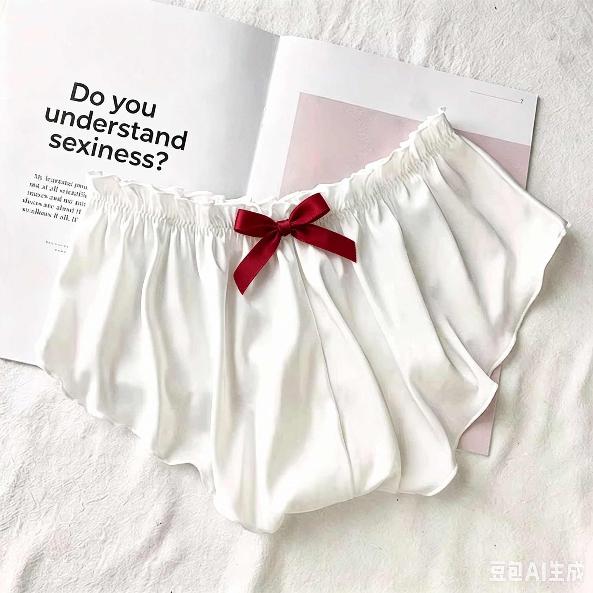 Summer new women's sexy underw - Seamless Underwear Women avis et prix
