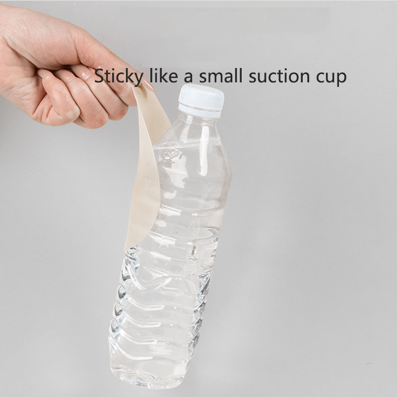 Waterdrop Invisible Bra Silico - Nipple Cover Pasties avis et prix