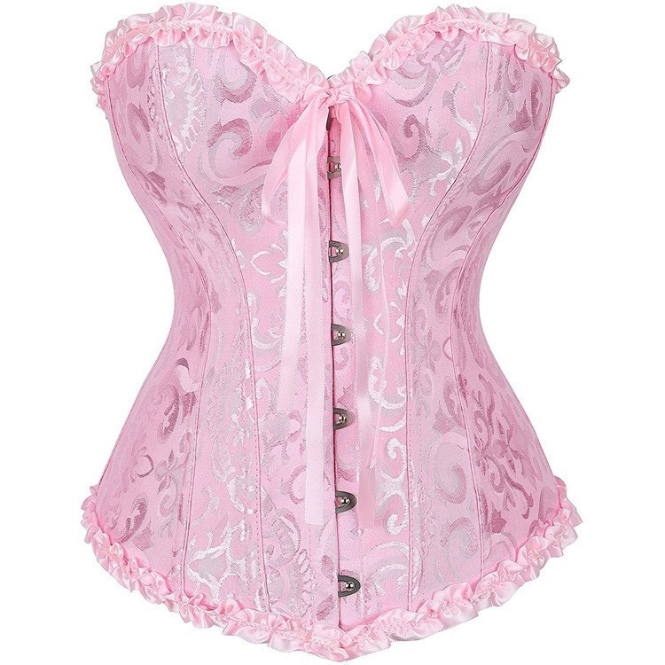 Best-selling Strapless Waist-c - Corset Waist Cinch avis et prix