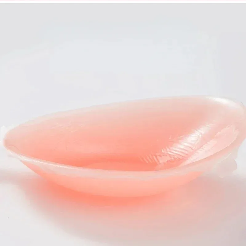 Silicone Bra Invisible Push Up - Silicone Bra Adhesive avis et prix