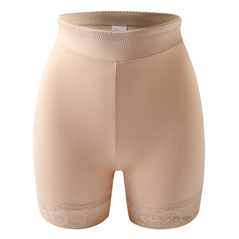 High Waisted Underwear Control - Seamless Underwear Women avis et prix