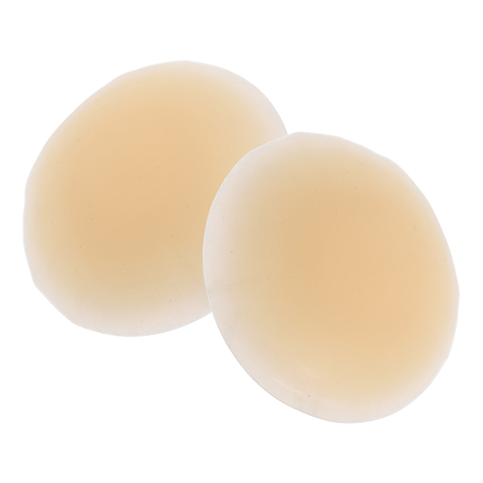 1Pair Ultra Thin Nipples Cover - Nipple Cover Pasties avis et prix