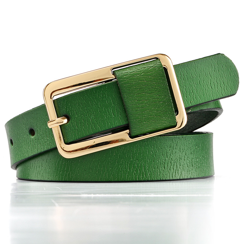 Fashionable Women's Belt Leath - Corset Waist Cinch avis et prix