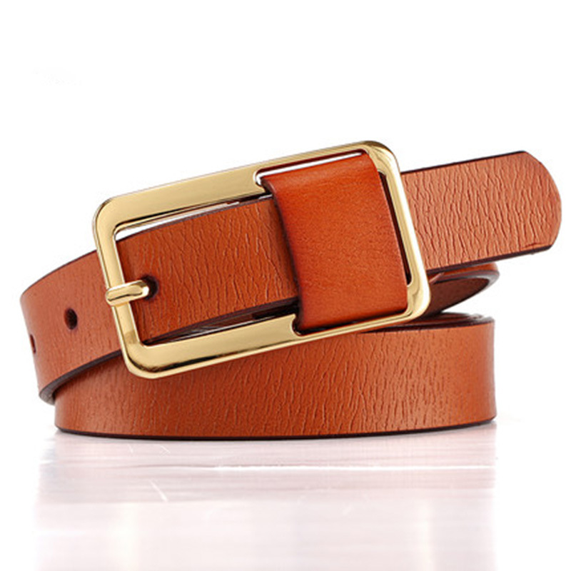 Fashionable Women's Belt Leath - Corset Waist Cinch avis et prix