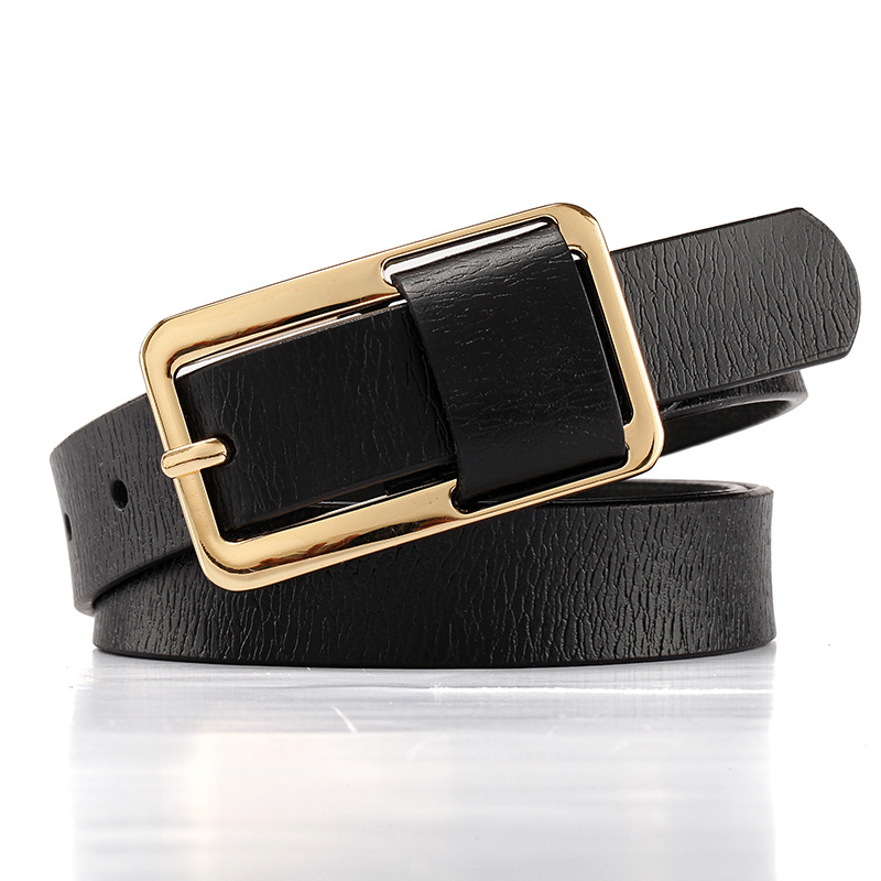 Fashionable Women's Belt Leath - Corset Waist Cinch avis et prix