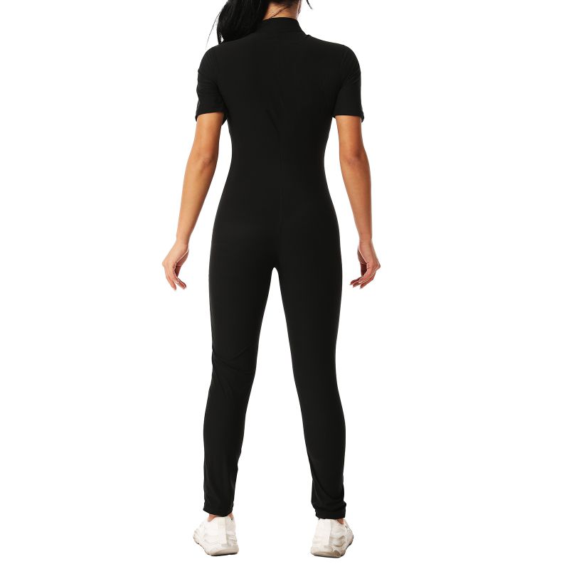 Women Hot Thermal Fat Burning  - Shapewear Bodysuit Firm avis et prix