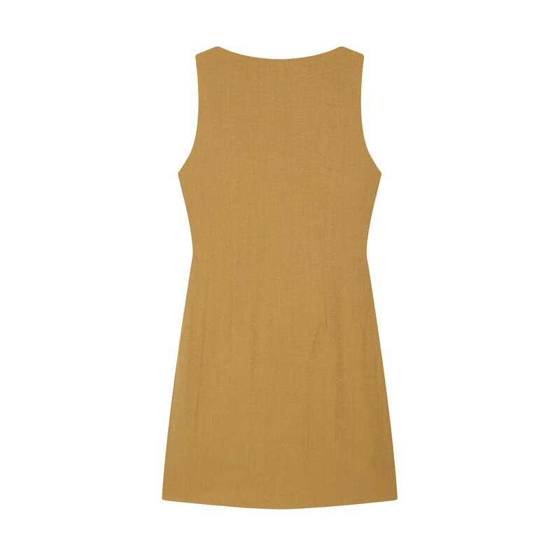 Elegant Waist-Cinching Belted  - Corset Waist Cinch avis et prix