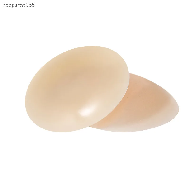 Women Nipple Cover Invisible B - Nipple Cover Pasties avis et prix