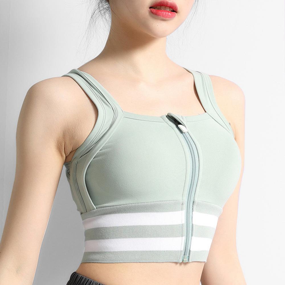 Nylon Sports Bra High Impact F - Sports Bra High Impact avis et prix