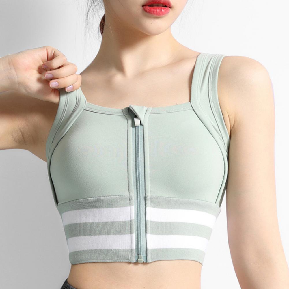 Nylon Sports Bra High Impact F - Sports Bra High Impact avis et prix