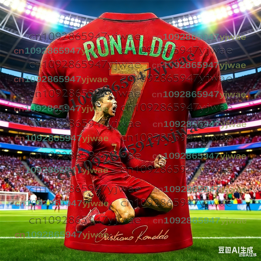 26 New Football Jersey 3D Prin - Boyshort Underwear avis et prix
