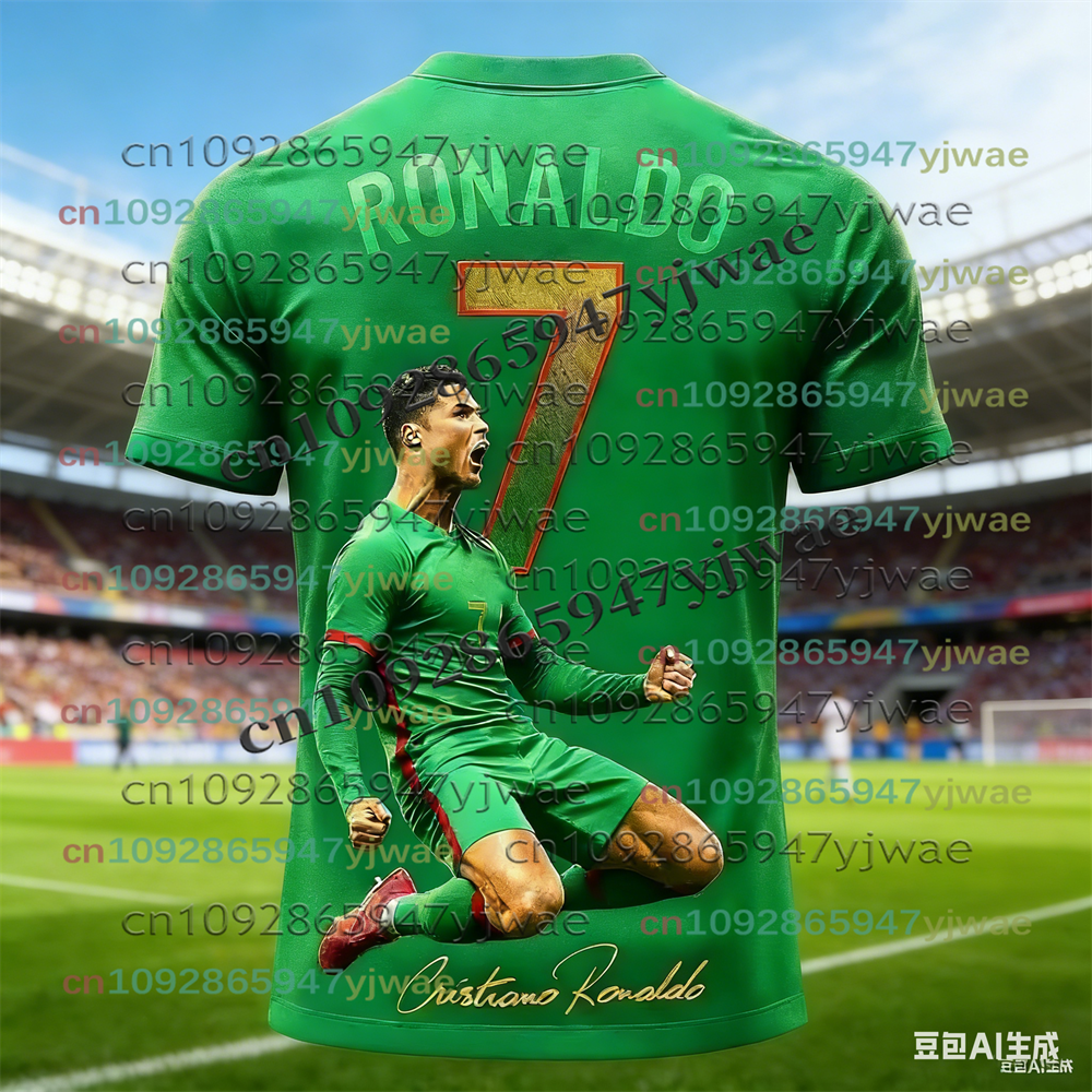 26 New Football Jersey 3D Prin - Boyshort Underwear avis et prix
