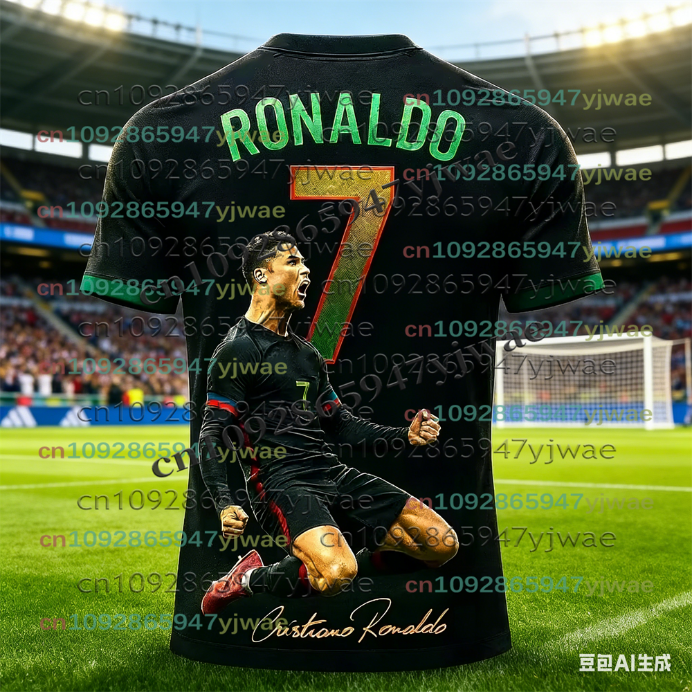 26 New Football Jersey 3D Prin - Boyshort Underwear avis et prix
