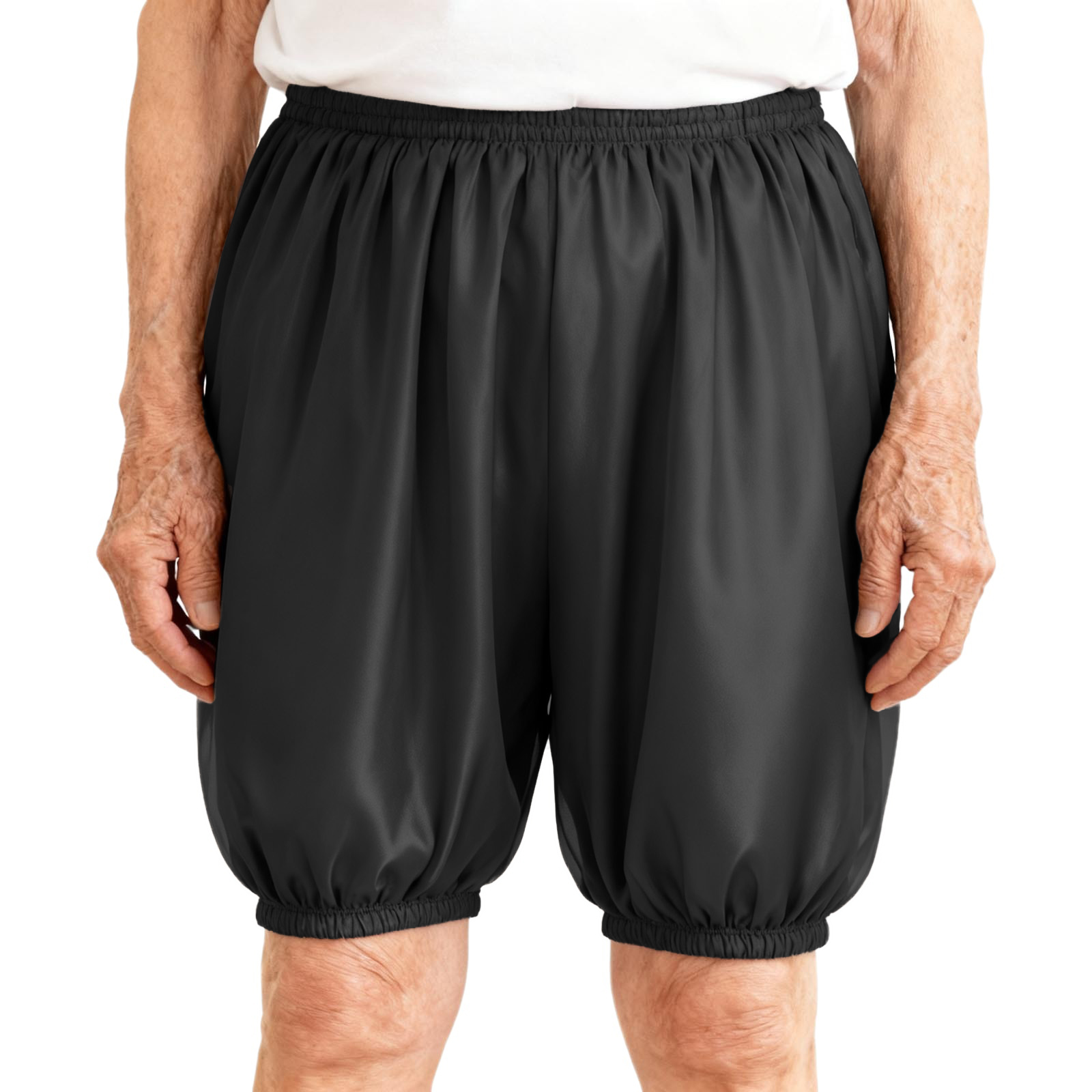 Loose Fit Boxing Incontinent E - Boyshort Underwear avis et prix
