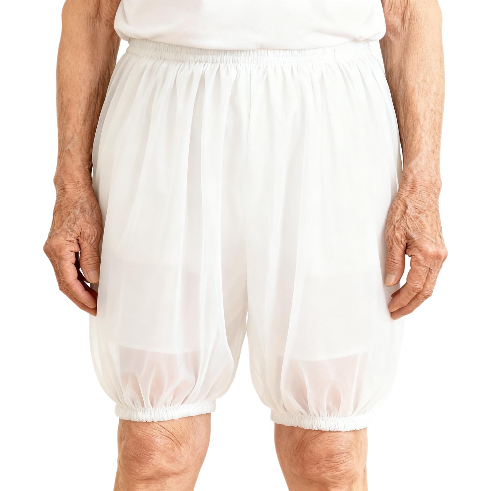 Loose Fit Boxing Incontinent E - Boyshort Underwear avis et prix