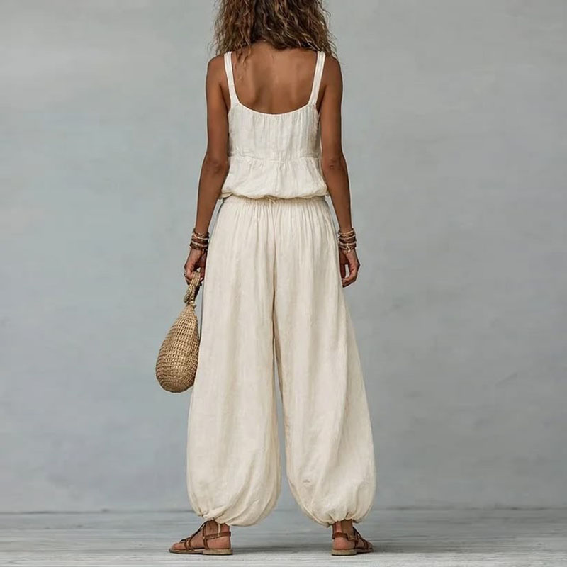 Women Sleeveless Lace V Neck S - Cami Top Lace avis et prix