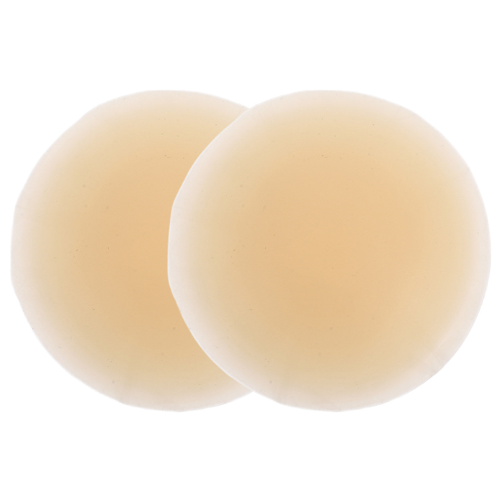 1Pair Ultra Thin Nipples Cover - Nipple Cover Pasties avis et prix