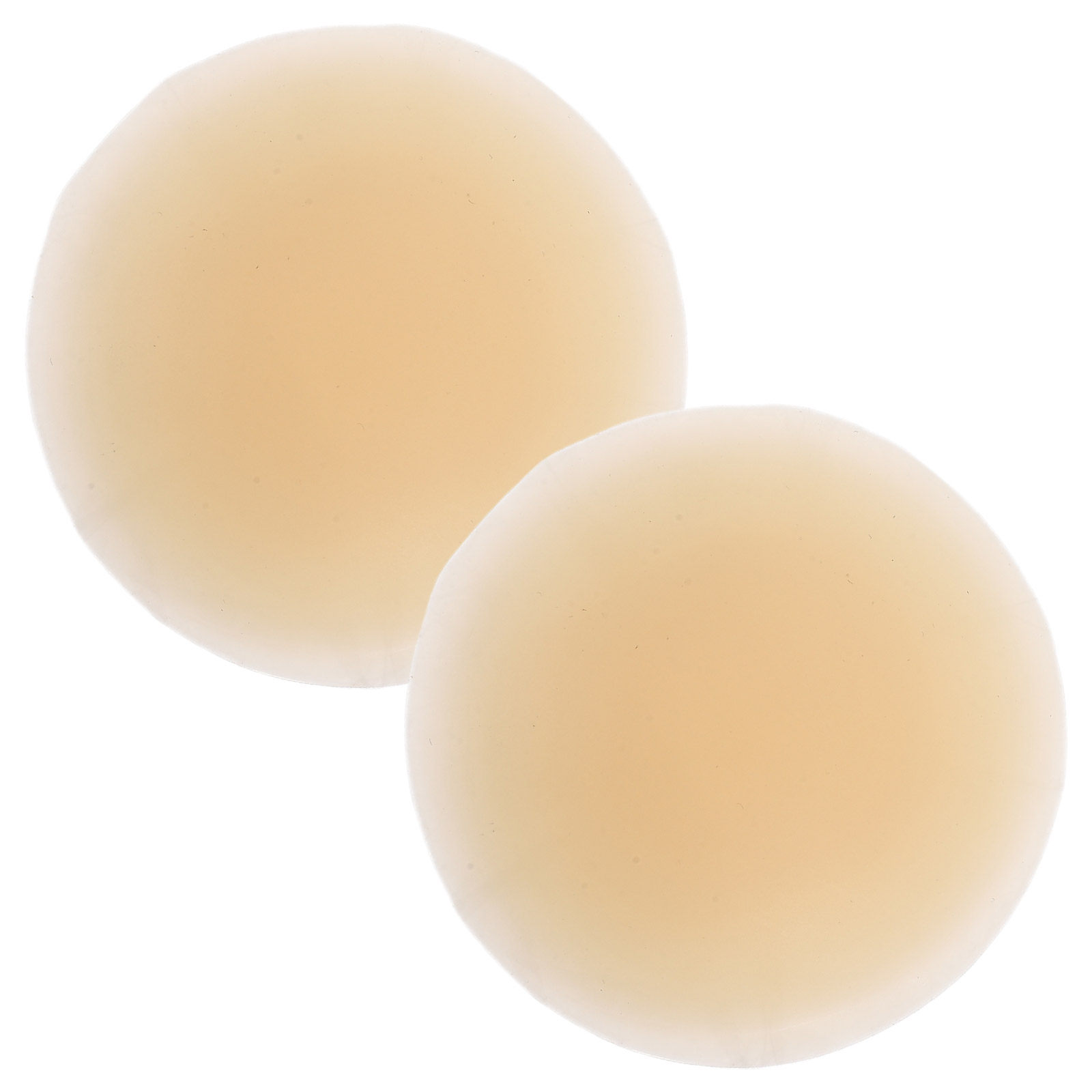 1Pair Ultra Thin Nipples Cover - Nipple Cover Pasties avis et prix
