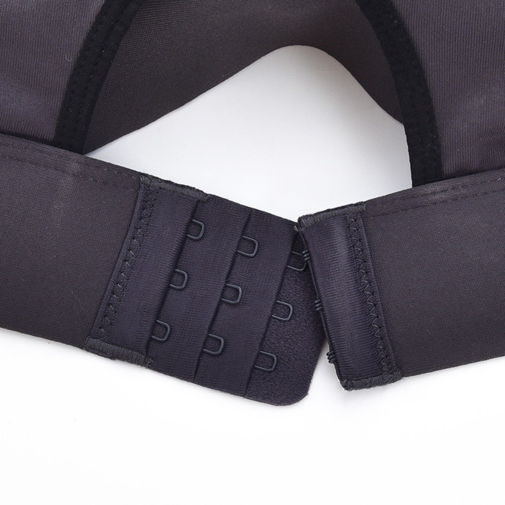 Comfortable Shockproof Women S - Sports Bra High Impact avis et prix