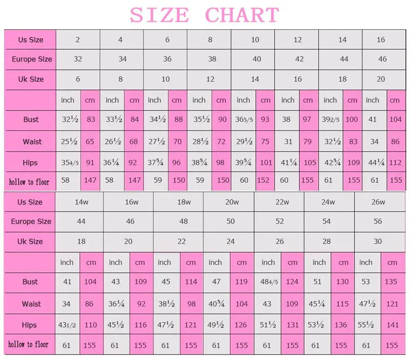 Love Elegant Big Bow for Brida - Robe Silk Women avis et prix