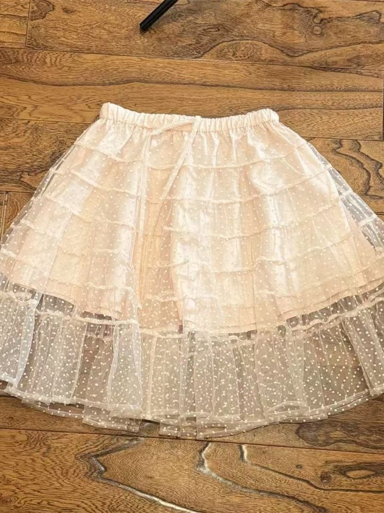 Korean Fashion Slim Fit White  - Cami Top Lace avis et prix
