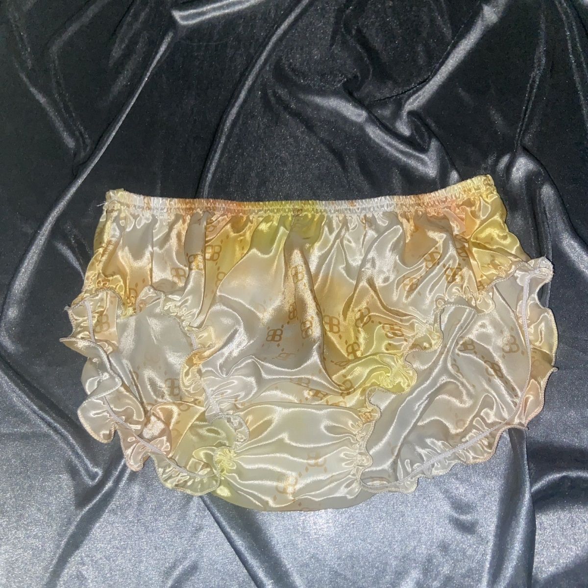 Sexy Male Female Couple Underw - Boyshort Underwear avis et prix