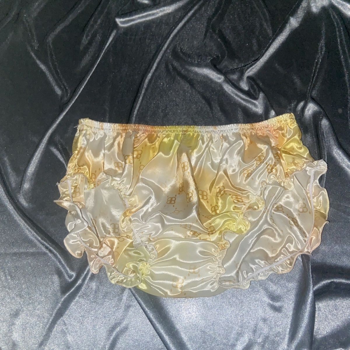 Sexy Male Female Couple Underw - Boyshort Underwear avis et prix